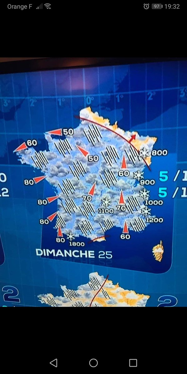 ValenzPat66's tweet image. Nous sommes en 2024 apres Jésus-Christ. Toute la Gaule est occupée par la pluie... Toute? Non! Une region
 peuplé d'irréductibles catalan attend encore et toujours la Pluie... (de @zebulonphoto ) Pas une💧depuis des Mois. . @Meteovilles @Meteo_Pyrenees #Pluie #meteo #HelpGod 😭🌧️