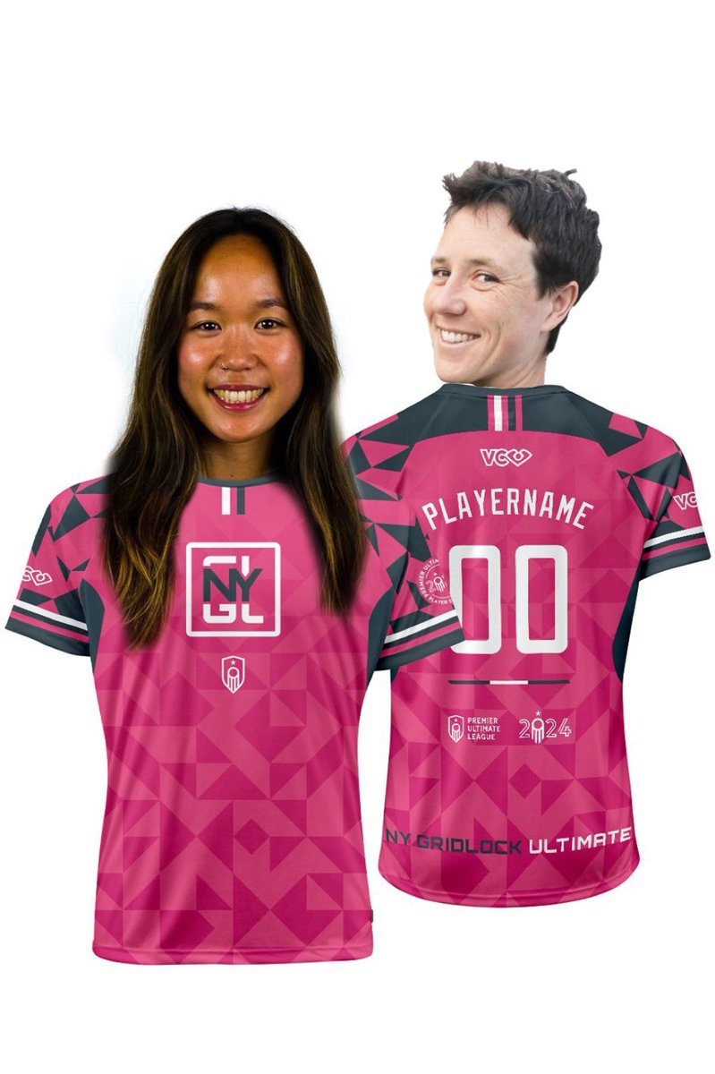 What do these two have in common? Besides still having a jersey available for you to sponsor! vcmerchtent.com/collections/ne…
