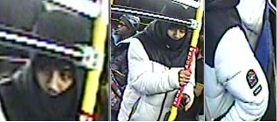 Update: Investigators wish to identify the adult male pictured below regarding the February 13th Osborne Transit Station stabbing incident. Can you help?
winnipeg.ca/news/2024-02-2…