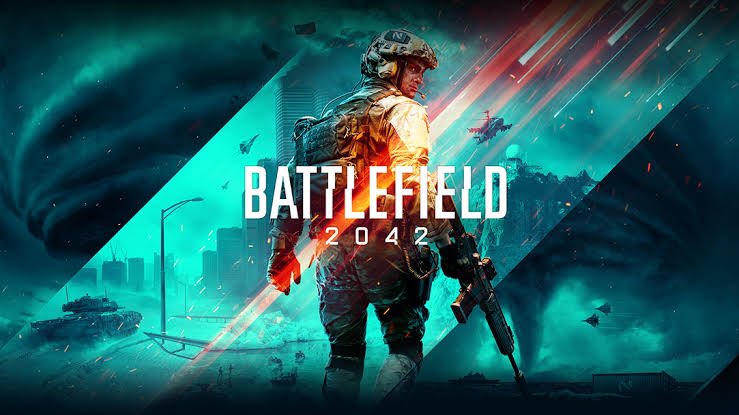 robertbitten_'s tweet photo. Insira aqui na ordem: 

Um jogo que você dropou com orgulho (Far Cry 5, ruim demais)

Um jogo que você zerou na base do ódio pra não dropar  (AC1, muito ruim)

Um jogo que você zerou mais de uma vez (RE4)

Um jogo que você não tem vontade nenhuma de jogar (BF, qualquer um) https://t.co/59OVRZ36Wr
