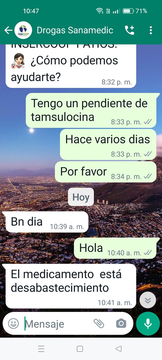 Jose Cano tweet media