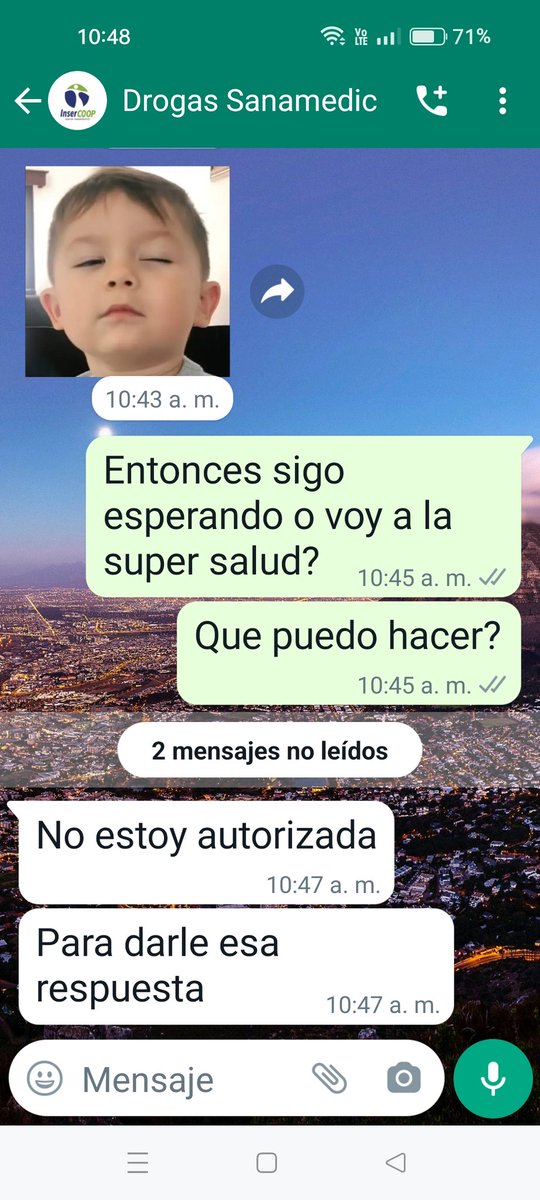 Jose Cano tweet media