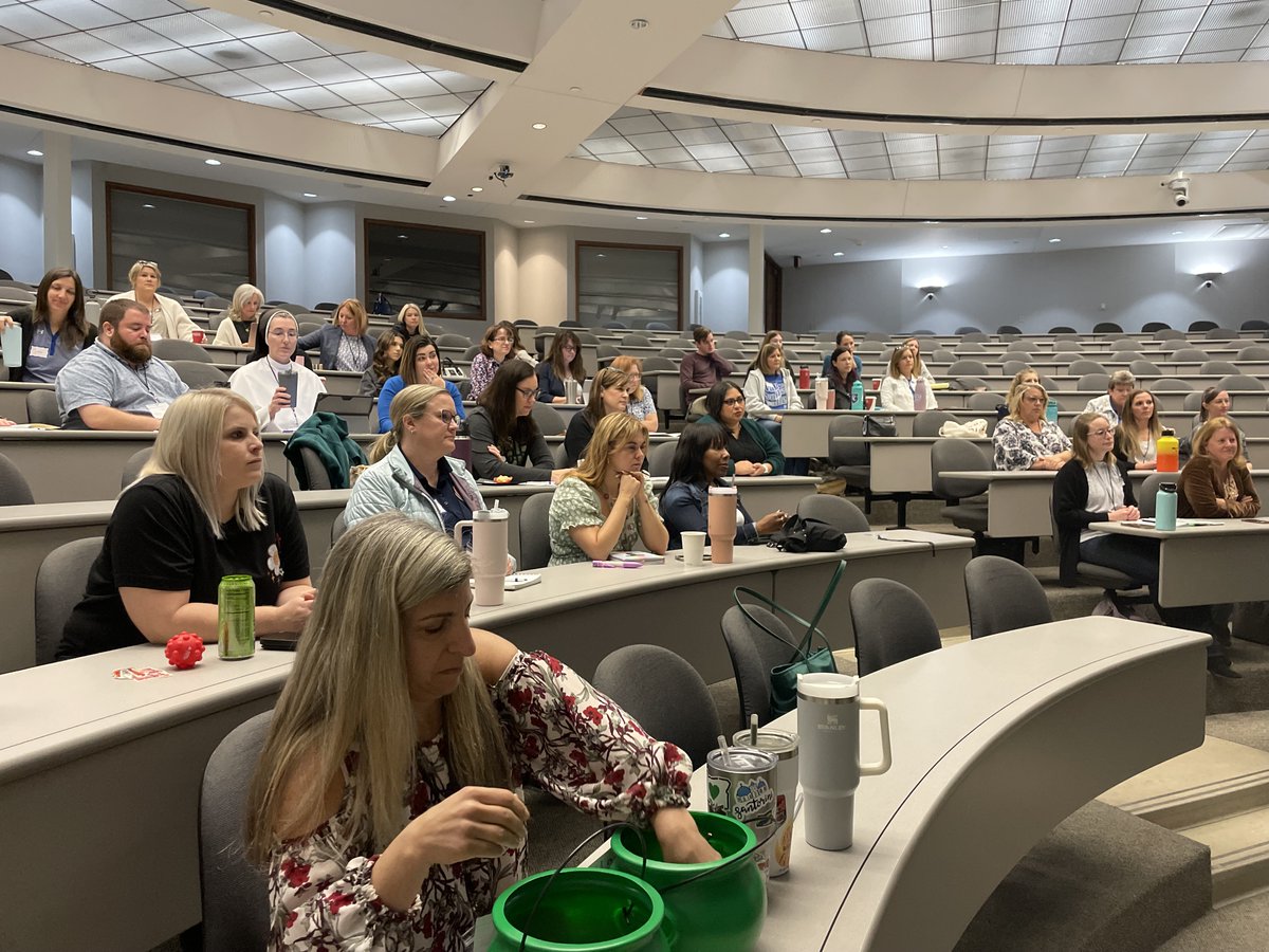 Arizona Inclusion Network tweet media