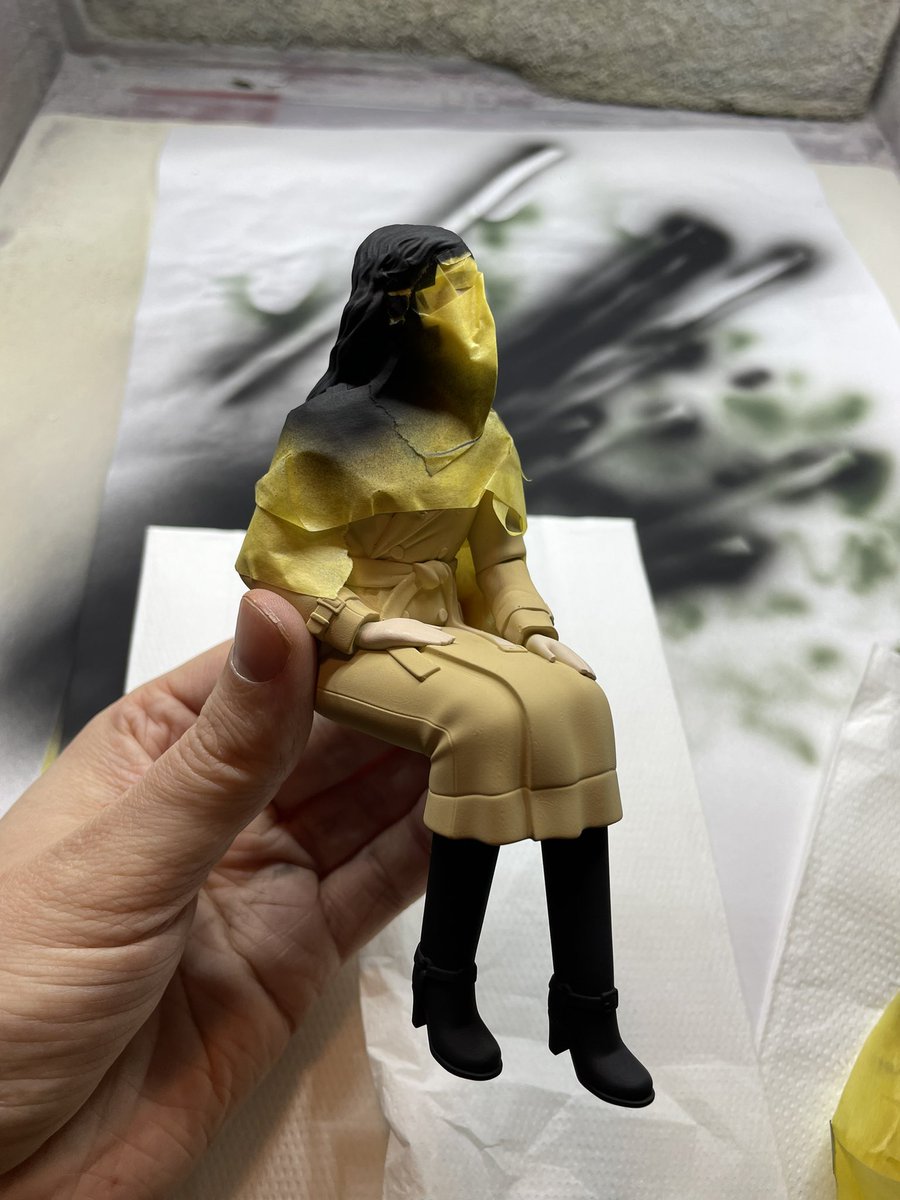 Jack Cunningham tweet media