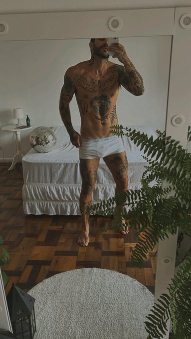 Cad&ecirc; meus sub l&aacute; no Instagram? https://t.co/ha8TiJcdVr