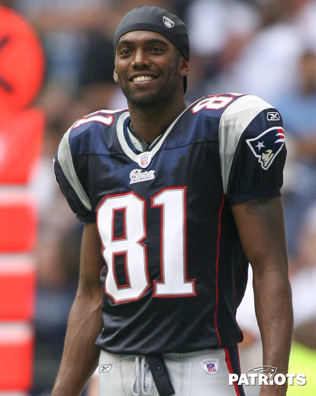 Randy moss 2024 super bowl rings