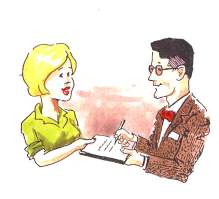 Christopher Bridgett tweet media