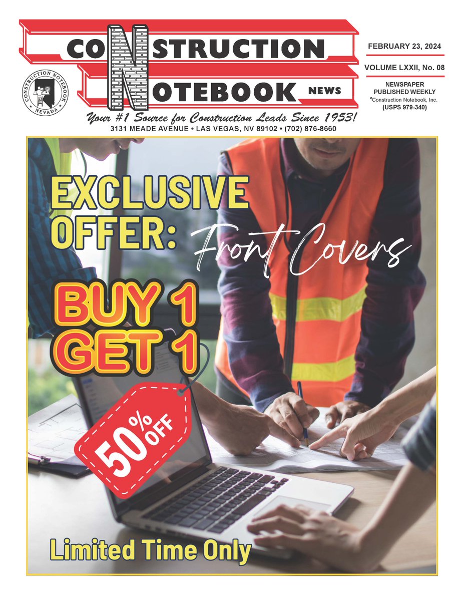 ConstructionNotebook tweet media