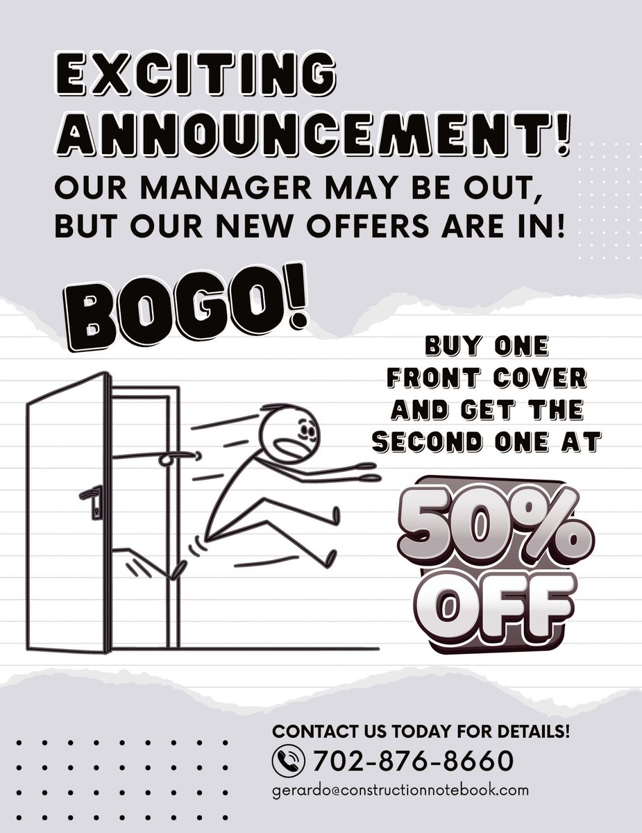 ConstructionNotebook tweet media