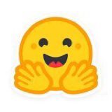 HUGsolana's tweet photo. Hugging Face AI has emerged as a trailblazing force in the AI industry, attracting considerable attention of late. To honor its remarkable achievements,

The community found $HUG on #solana left by the old dev and they decided to take over to honor its remarkable archivments! https://t.co/bXbwdPOan6