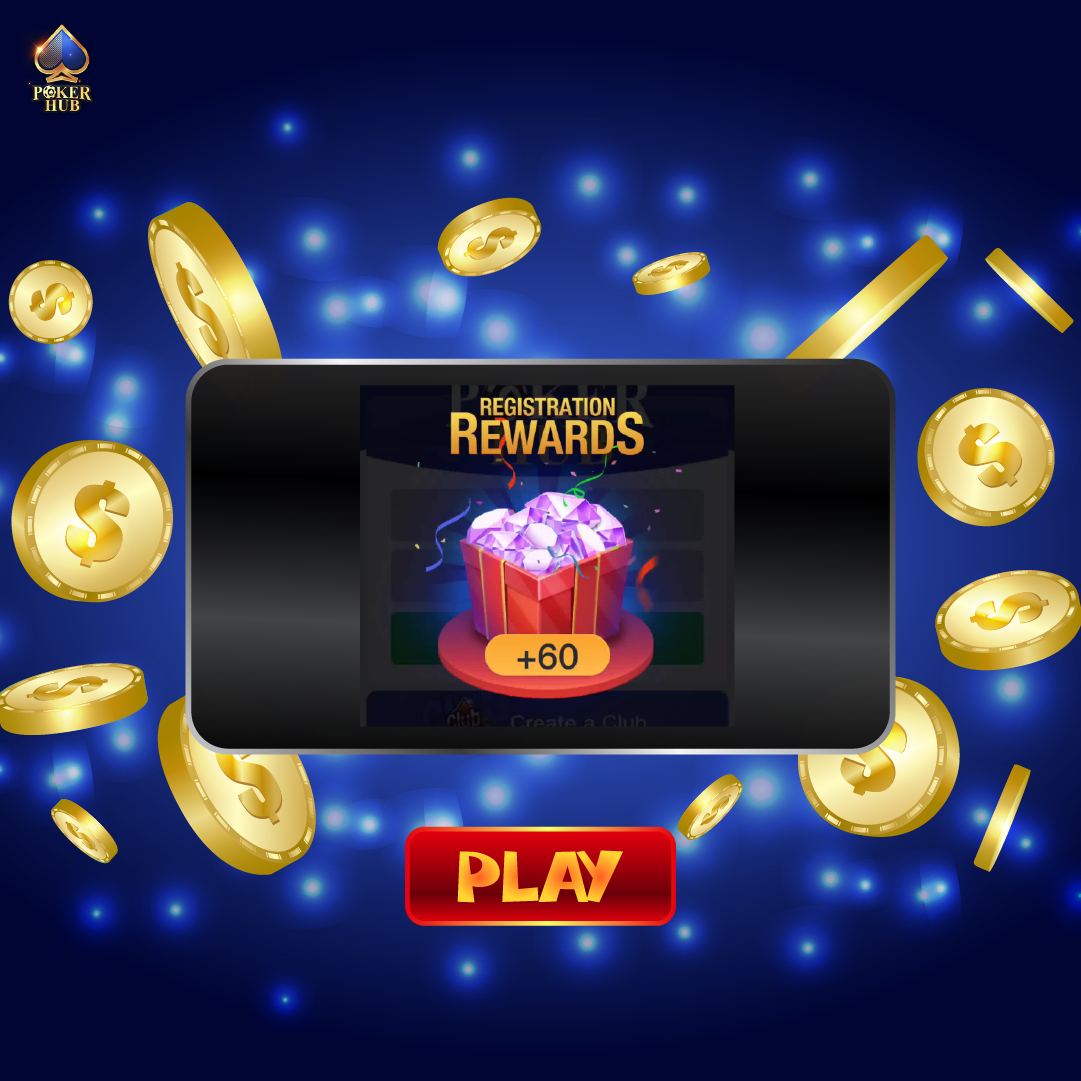 Study up &amp; download PokerHub in the App/Google Play store, OR hit the link in our bio to get in on the action! Let the games begin 🤘
#poker #pokerunion #pokergame #pokerplayer #pokeronline #pokerlife #pokertips #pokernight