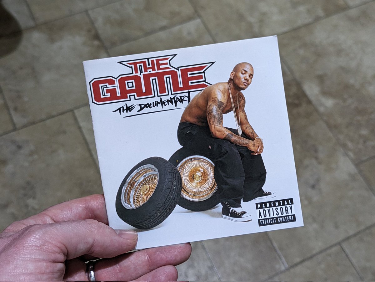 Tim Burke tweet media