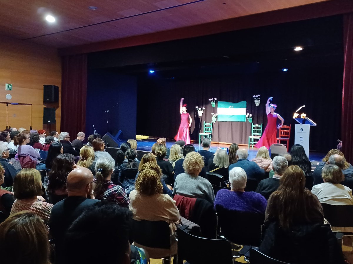 Centre Cultural Bellvitge-Gornal (@ccbellvitge) on Twitter photo Ara mateix al <a href="/CCBellvitge/">Centre Cultural Bellvitge-Gornal</a> 
<a href="/BiblioBellvitge/">Biblioteca Bellvitge</a> <a href="/LHCultura/">Cultura L'H</a> Ara mateix al <a href="/CCBellvitge/">Centre Cultural Bellvitge-Gornal</a> 
<a href="/BiblioBellvitge/">Biblioteca Bellvitge</a> <a href="/LHCultura/">Cultura L'H</a>