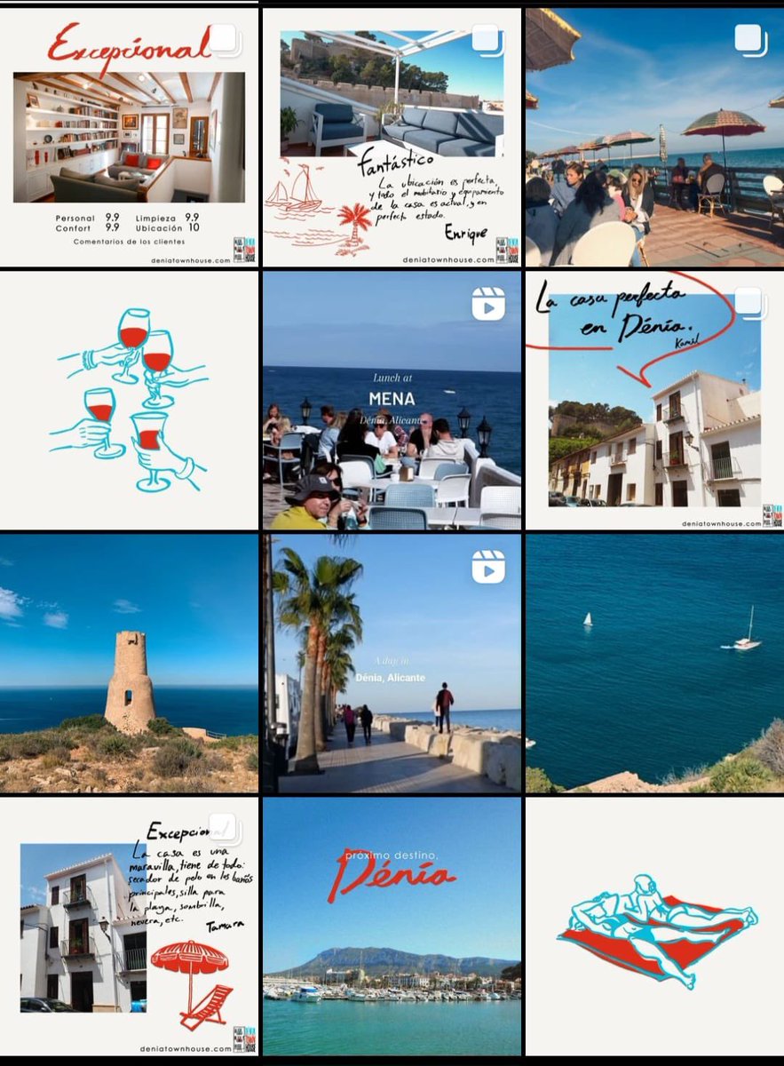 Bard of Bray tweet media