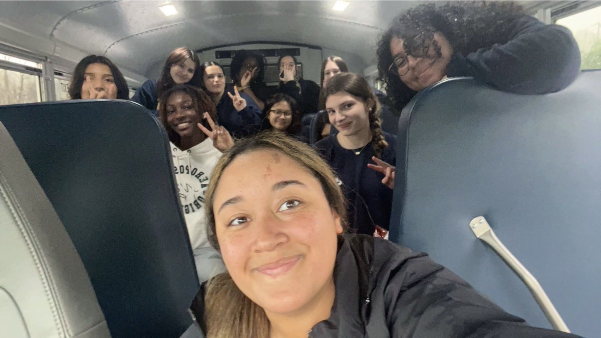 coachwall12's tweet photo. @WakeGirlsLead may have some pro bowlers! So many high scores, spares, and strikes today! @FTTriangle see you next week for some golf! #lifetimesports #havingfunwhilebeingactive https://t.co/4GX3Vtjv36