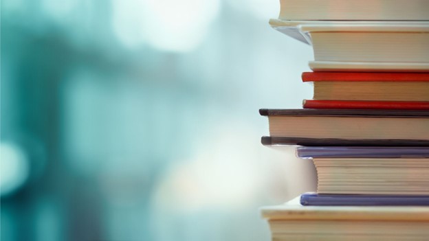 Job Action Update: Noon Supervision and Extracurricular Activities Withdrawn Monday, February 26

Learn more: spsd.sk.ca/Pages/newsitem…