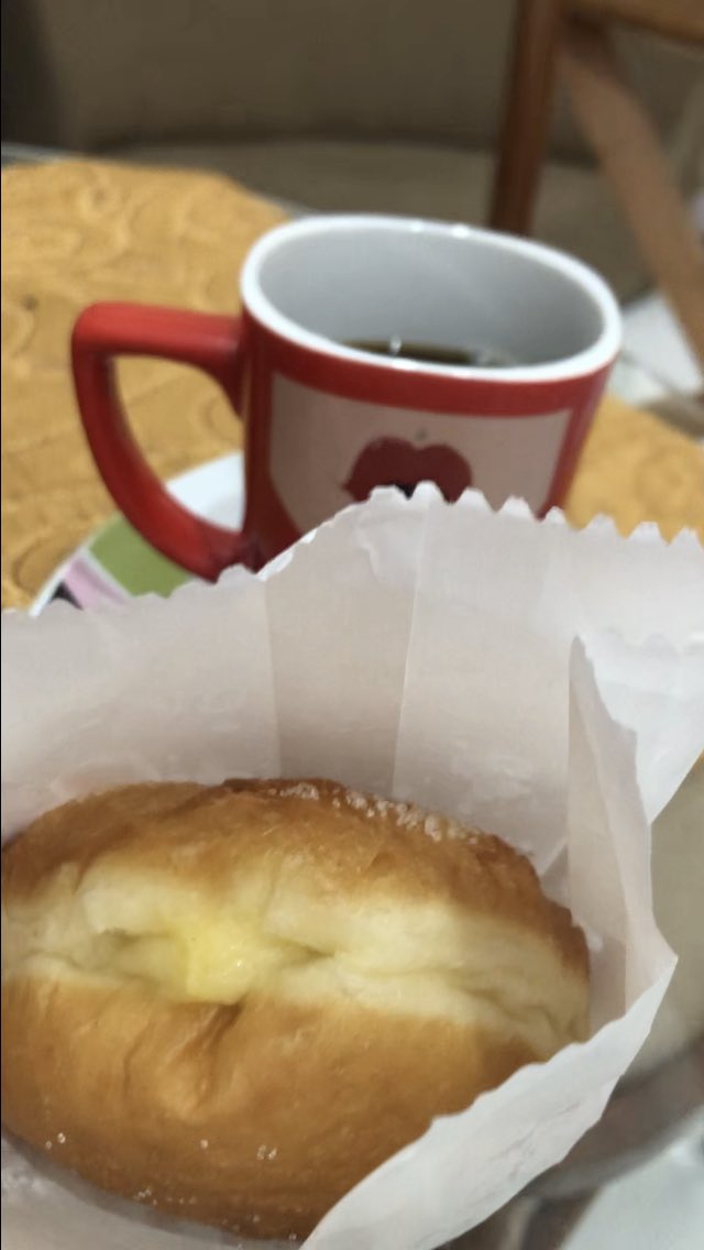 Nat 👩‍💻 tweet media