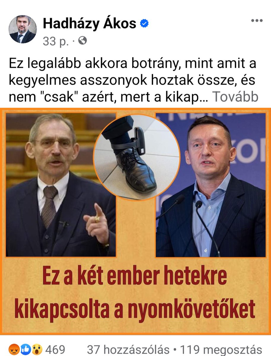 Aloha3Erika's tweet image. #OdakintMostSzörnyekJárnak #orbán #pedofidesz #Rogán #Pintér