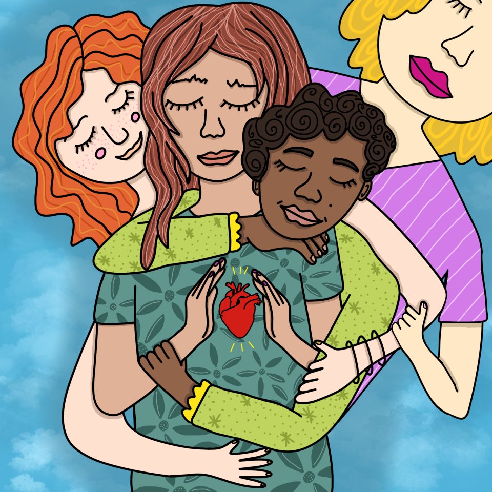 GenderIT.orgES tweet media