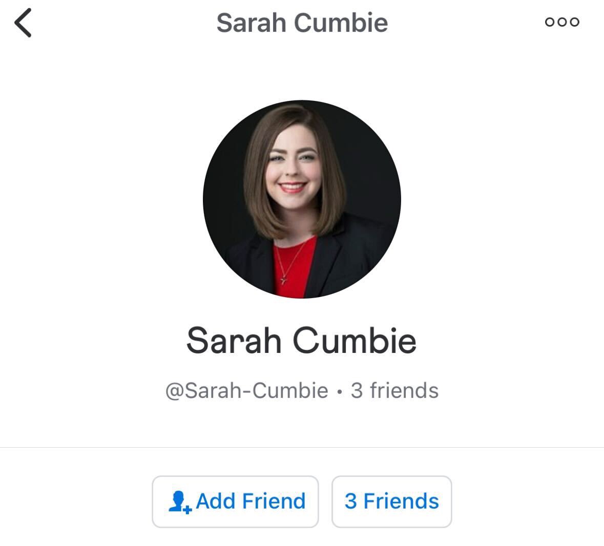 Because some of you asked, you can donate funds to impacted @WeMakeWAMU @wamu885 @DCist staff. Our major gifts officer is collecting donations on Venmo ✊🏾: @ Sarah-Cumbie