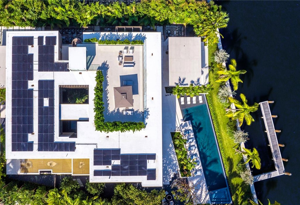 Goldin Solar tweet media