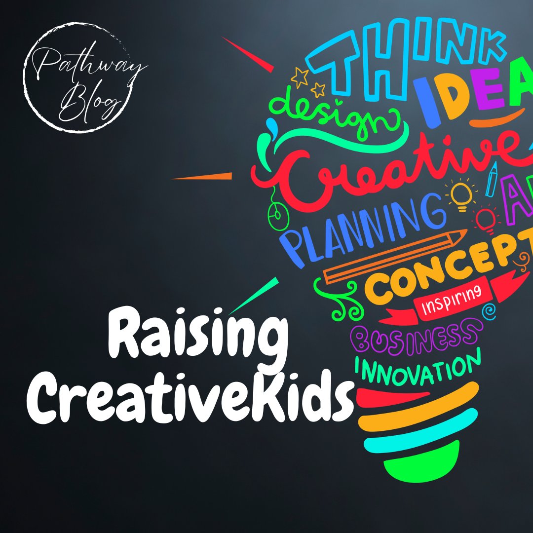 #newontheblog: Raising Creative Kids
pathwaychristian.org/blog/raising-c…

#creativekids #imaginationplay #learningthroughplay #learningisfun #elearning #virtualclassroom #onlineeducation #christianeducation #christianschool #schoolathome #homeschooler #homeschoolmom #christianhomeschool