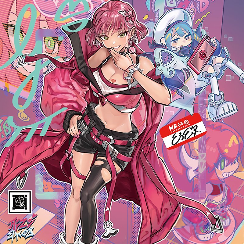 Some Different Artistic Side Of Mine :D 
#anime #artistontwitter #animegirl #animegirl #AnimeArt #anime_eupho #animesong