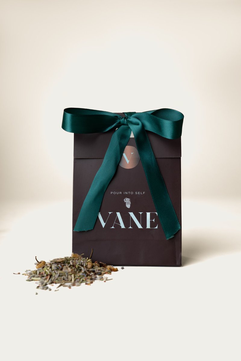 AMERICA’S PROBLEM tweet media