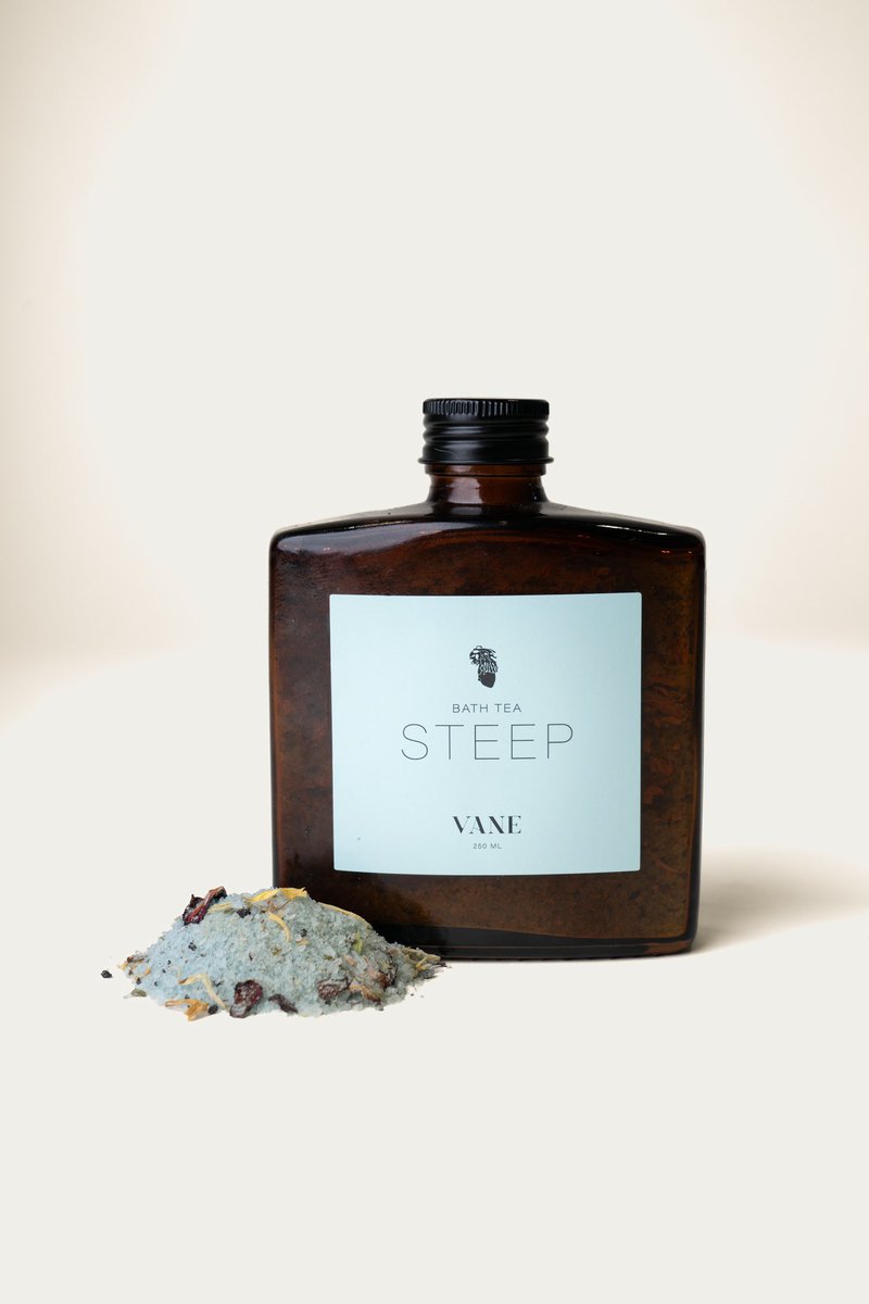 AMERICA’S PROBLEM tweet media