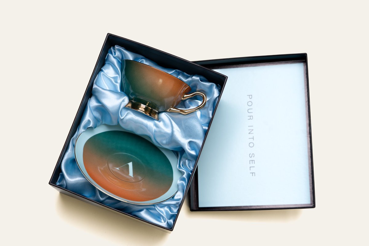 AMERICA’S PROBLEM tweet media