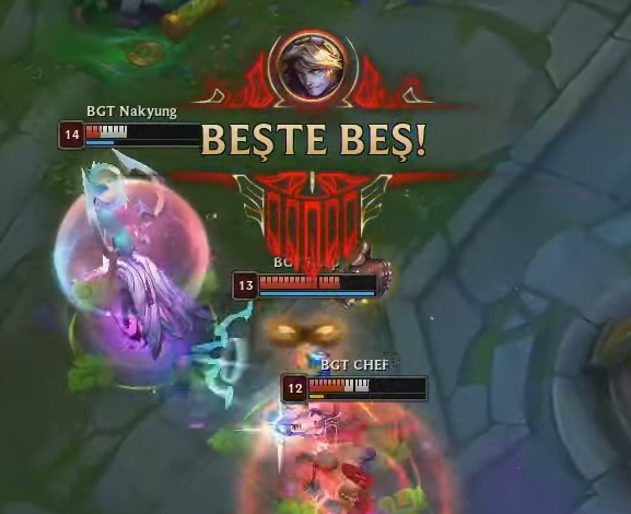 here is present for u <a href="/rueplol/">İlker Bilen</a>