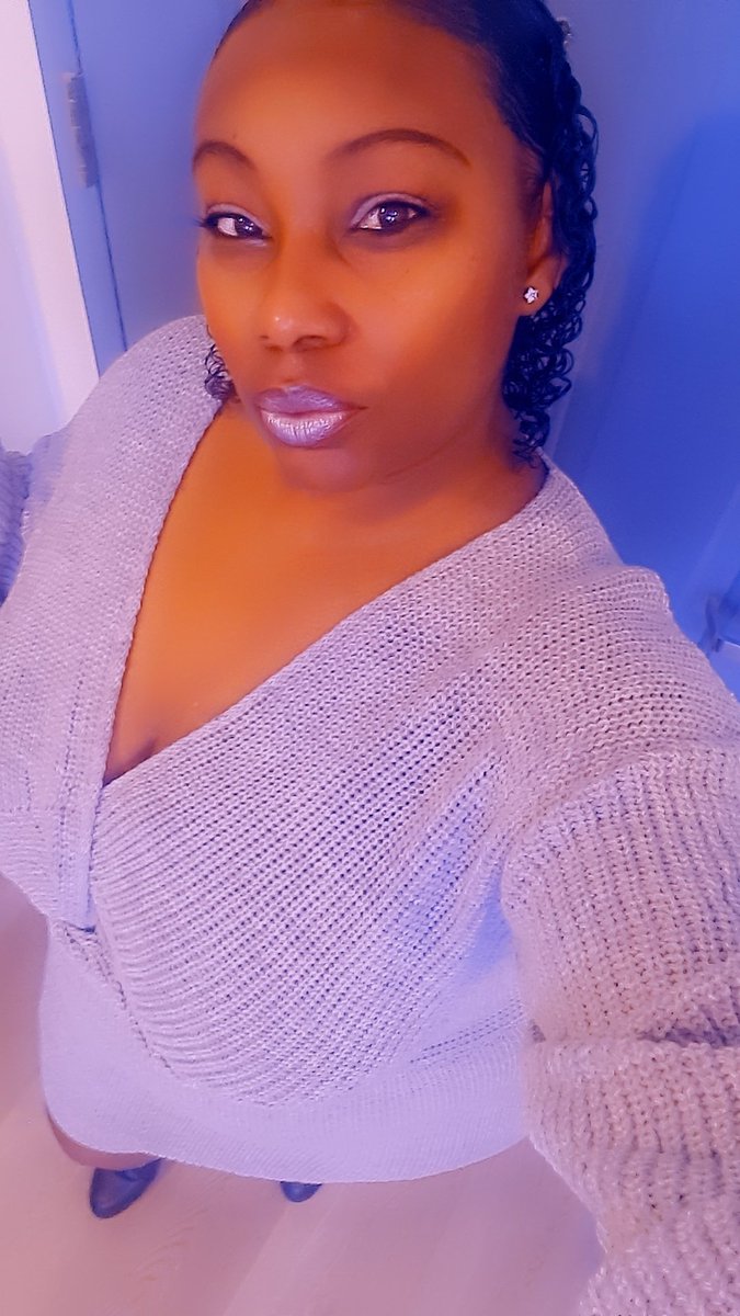 juicyblaque's tweet photo. @MarketingBully_ https://t.co/r9rSiTnRb5
