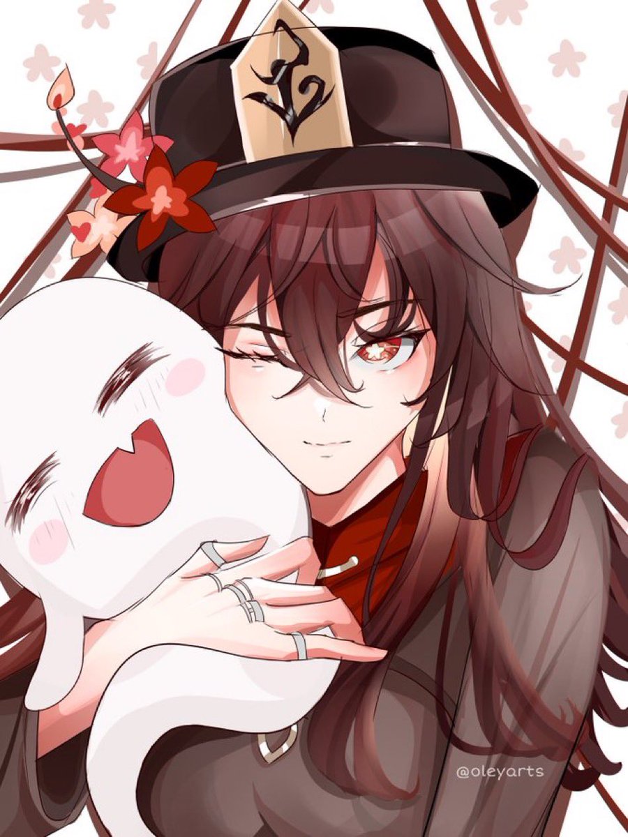 vtuber204 tweet picture