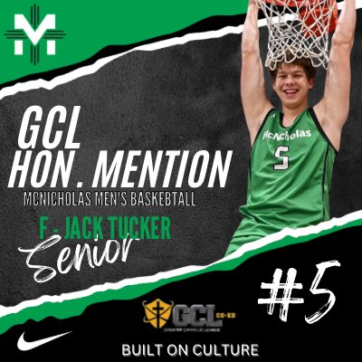 CoachTMonahan's tweet photo. Big Shoutout to our All-league players voted on by our @gclcoedsports coaches. Keep grinding! @AndrewEhlers16 @cqlarks @GrantWaters2027 @jackatucker @McNBasketball #BuiltOnCulture https://t.co/LTHrlgOOOZ