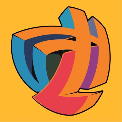 VLHart's tweet photo. #NewProfilePic https://t.co/ClUhJXVU0A