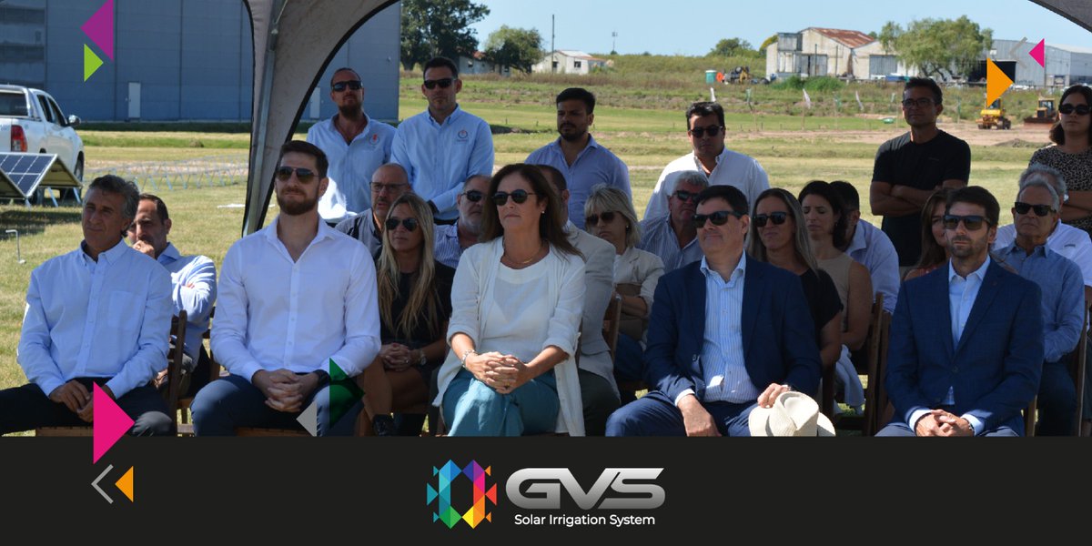 GvsSolar's tweet image. 𝙈𝙪𝙘𝙝𝙖𝙨 𝙜𝙧𝙖𝙘𝙞𝙖𝙨 𝙖 𝙩𝙤𝙙𝙤𝙨 𝙡𝙤𝙨 𝙦𝙪𝙚 𝙛𝙪𝙚𝙧𝙤𝙣 𝙥𝙖𝙧𝙩𝙚

𝐅𝐞𝐥𝐢𝐜𝐞𝐬 𝐝𝐞 𝐡𝐚𝐛𝐞𝐫 𝐢𝐧𝐢𝐜𝐢𝐚𝐝𝐨 𝐧𝐮𝐞𝐬𝐭𝐫𝐚 𝐚𝐜𝐭𝐢𝐯𝐢𝐝𝐚𝐝 𝐞𝐧 𝐔𝐫𝐮𝐠𝐮𝐚𝐲. 𝐄𝐬𝐩𝐞𝐫𝐚𝐦𝐨𝐬 𝐬𝐞𝐚 𝐞𝐥 𝐩𝐫𝐢𝐦𝐞𝐫 𝐞𝐪𝐮𝐢𝐩𝐨 𝐝𝐞 𝐦𝐮𝐜𝐡𝐨𝐬.

💦 ➕ 🔅 ➕ 🌱➕🇺🇾