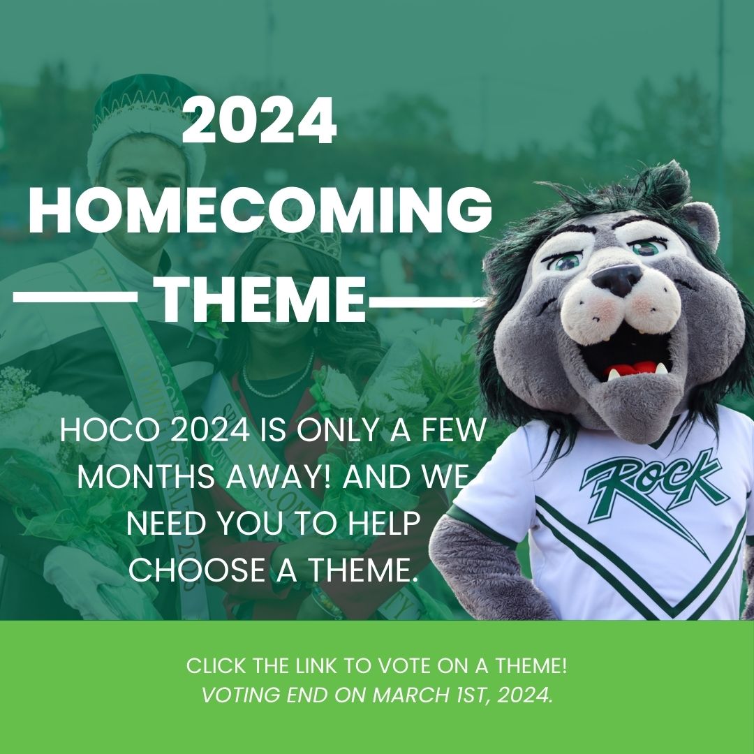 SRU Campus Climate tweet media