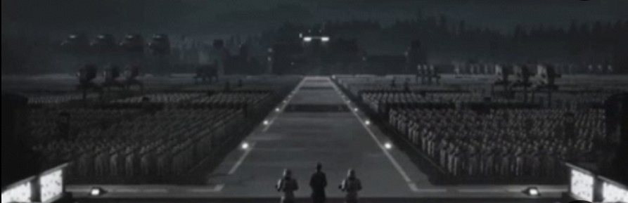 Lord_Lad7's tweet photo. Is someone gonna tell the New Republic? https://t.co/DC5MBIqGVh