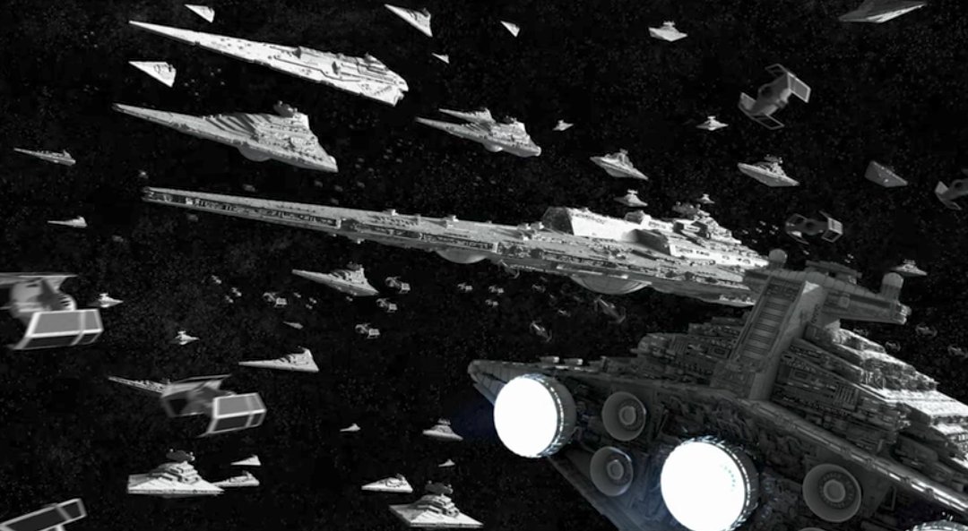 Lord_Lad7's tweet photo. Is someone gonna tell the New Republic? https://t.co/DC5MBIqGVh