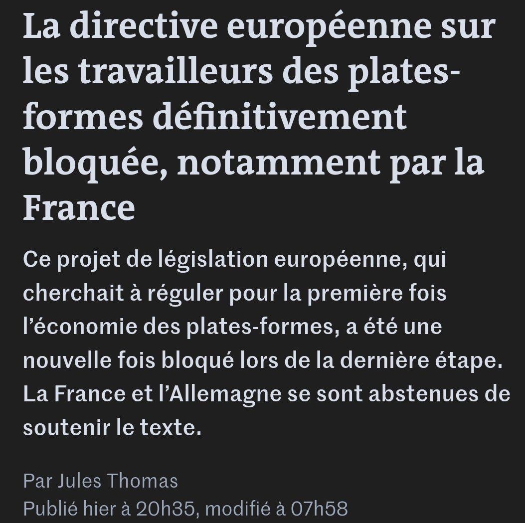 Virgile Manin tweet media