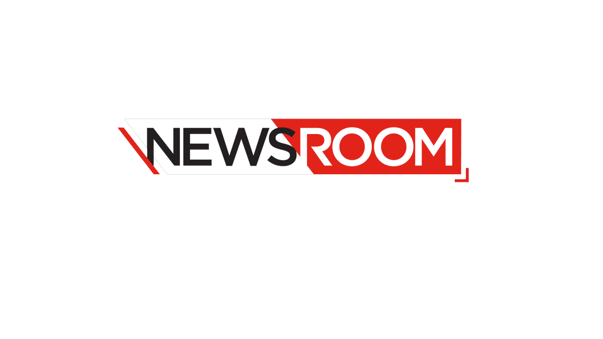 Join @WolfBlitzer in the CNN Newsroom weekdays at 11am ET on @CNN for the latest reporting on the biggest stories of the day. Later this year, @PamelaBrownCNN will launch her new show, The Bulletin at 11am. Tune in!