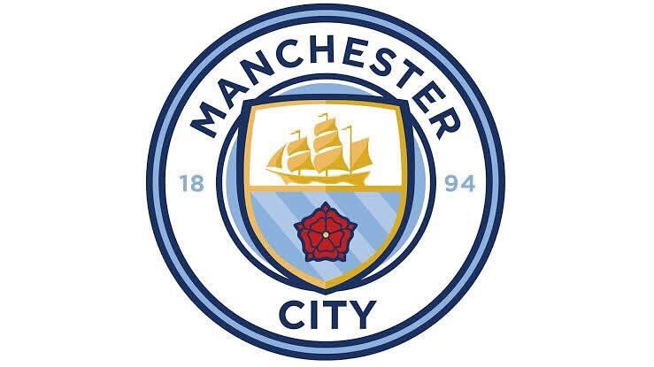 These two clubs will forever be at heart. Just call me the Manchester guy 🫡