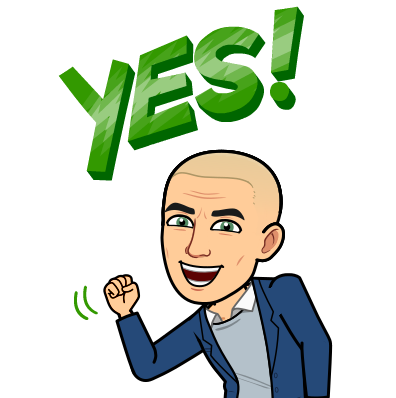 EPMemoirs's tweet image. Day 509 - YESSSSSS

Mission Accomplished. 9987 words down and I've accomplished what I set out to do this half term!

Absolutely cheddared 🧀

Thematic Analysis findings completed!

Now just everything else to complete🤦‍♂️😩

#tepmemoirs #twittereps #miniwin #thematicanalysis