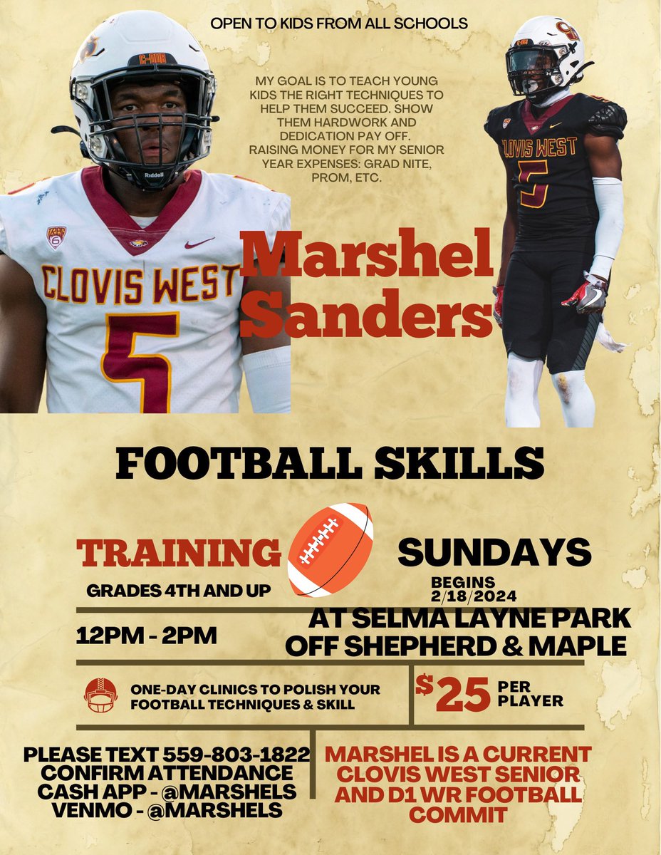 MarshelSanders's tweet photo. LOCATION CHANGE🚨🚨 https://t.co/7G0cefD4fs