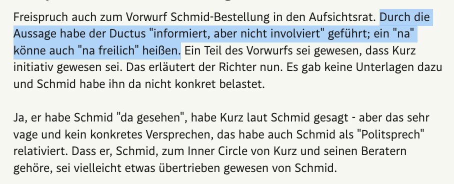 Jonas Vogt tweet media