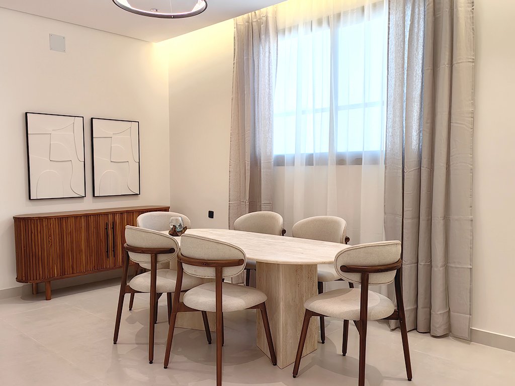 Designflowfur's tweet photo. ديزاين فلو للأثاث 
ملاذك لكل ما هو مصنوع من أجود المواد الطبيعية

الطلب عن طريق متجرنا الإلكتروني 
https://t.co/Sz6NGTDuJv

#ترند_تيك_توك #ترند #اكسسوارات #أثاث #تصميم #طبيعة #تصميم_داخلي #fyp 
#كافيهات_الرياض #fypシ #viral https://t.co/REjLMNK0sw