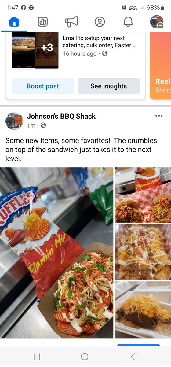 johnsonsbbqshack tweet media