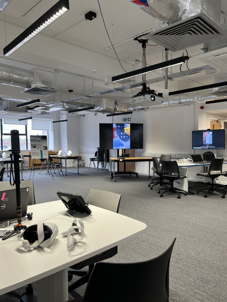 Elley Wakui (@elley_wakui) on Twitter photo Looking forward to meeting everyone and showing off our lovely <a href="/UELPsychLondon/">Psychology at UEL</a> tomorrow 😊 #UELopenday <a href="/UEL_News/">Uni of East London</a> Looking forward to meeting everyone and showing off our lovely <a href="/UELPsychLondon/">Psychology at UEL</a> tomorrow 😊 #UELopenday <a href="/UEL_News/">Uni of East London</a>