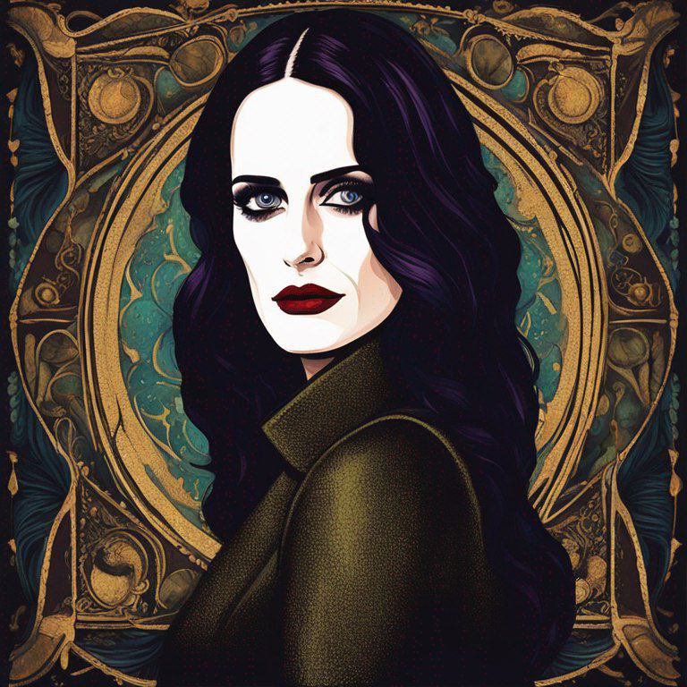 AlexnftHouse's tweet photo. https://t.co/w6cITCQZnC
@EvaGreenWeb @evagreenposts @evagreenitalia_ @EvaGreenEs #EvaGreen #Mistics #beautifulgirl #art #NFT全員プレゼント #NFTs #SupportUkraine #rariblenfts #collection https://t.co/cEbjsqzvY9
