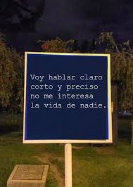 eolyc's tweet image. 